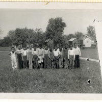 MAF0302_photograph-of-adolescent-boys-outside-the-simms.jpg